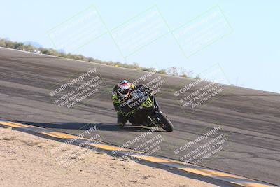 media/Nov-17-2024-CVMA (Sun) [[1fec520723]]/Race 11-Amateur Supersport Open/